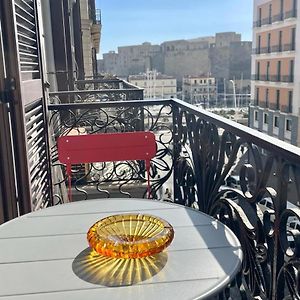 Apartamento de 3 Dormitorios